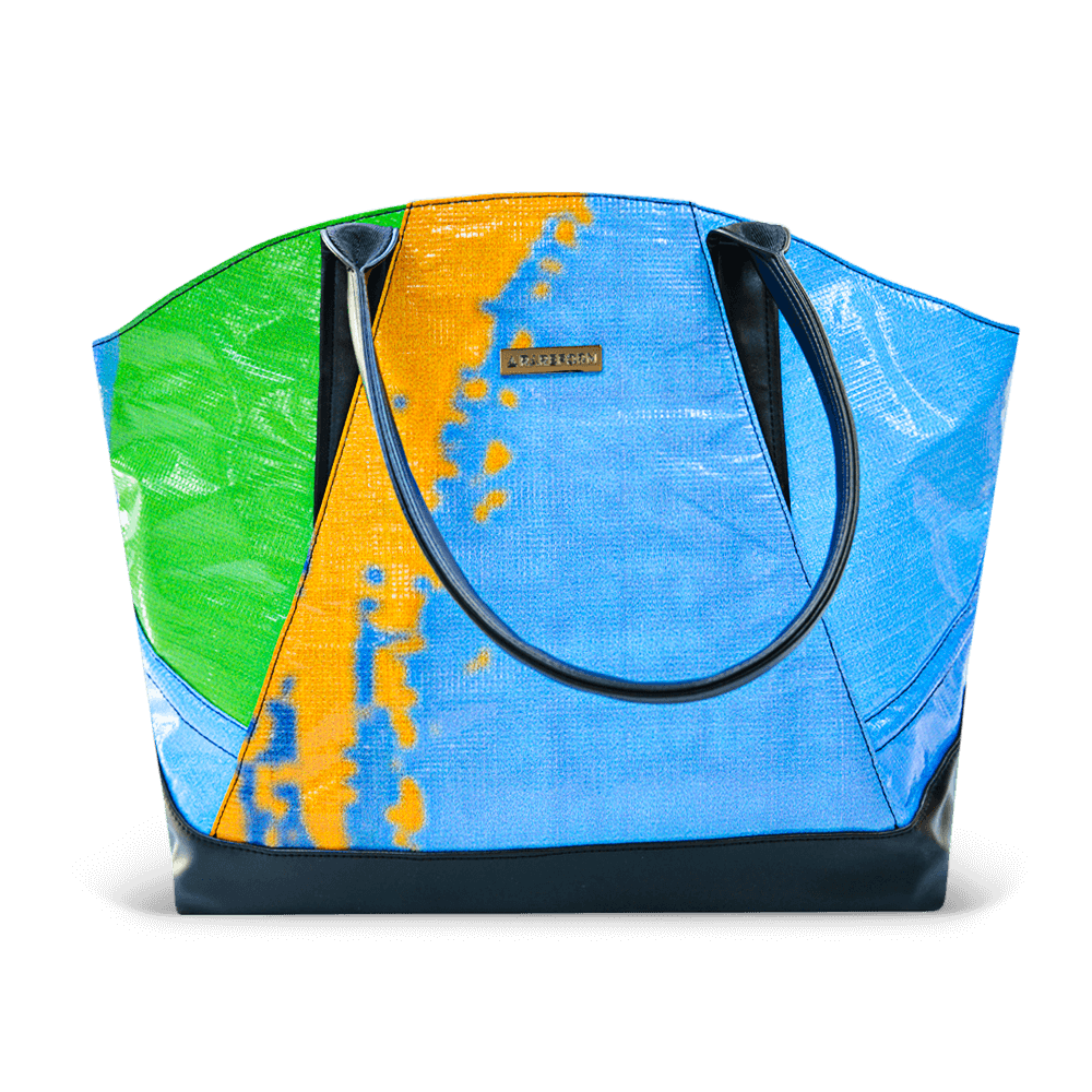 Tessa Tote