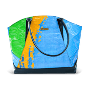 Tessa Tote
