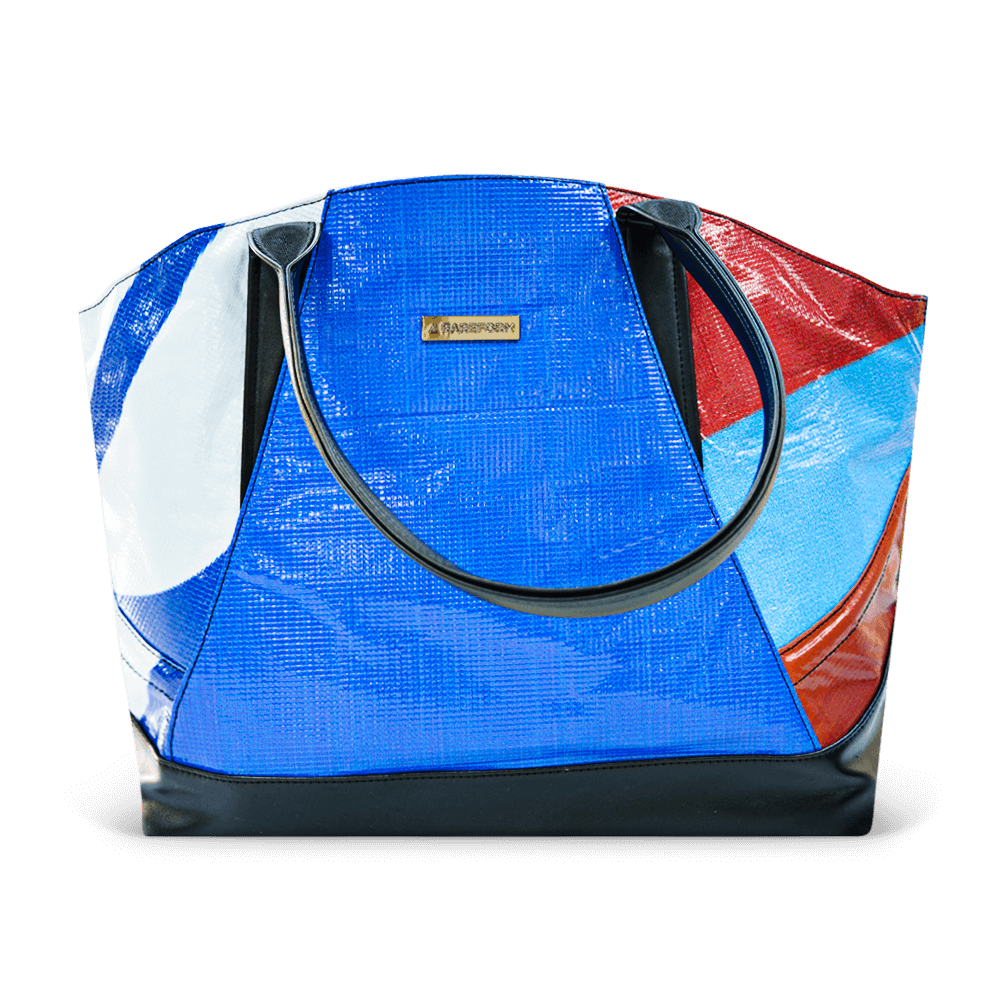 Tessa Tote