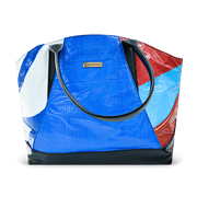 Tessa Tote