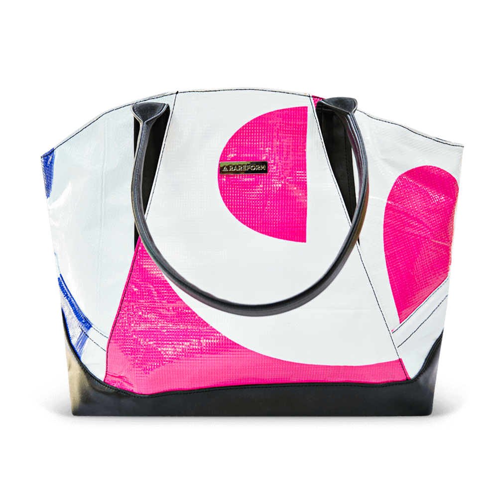 Tessa Tote
