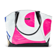 Tessa Tote