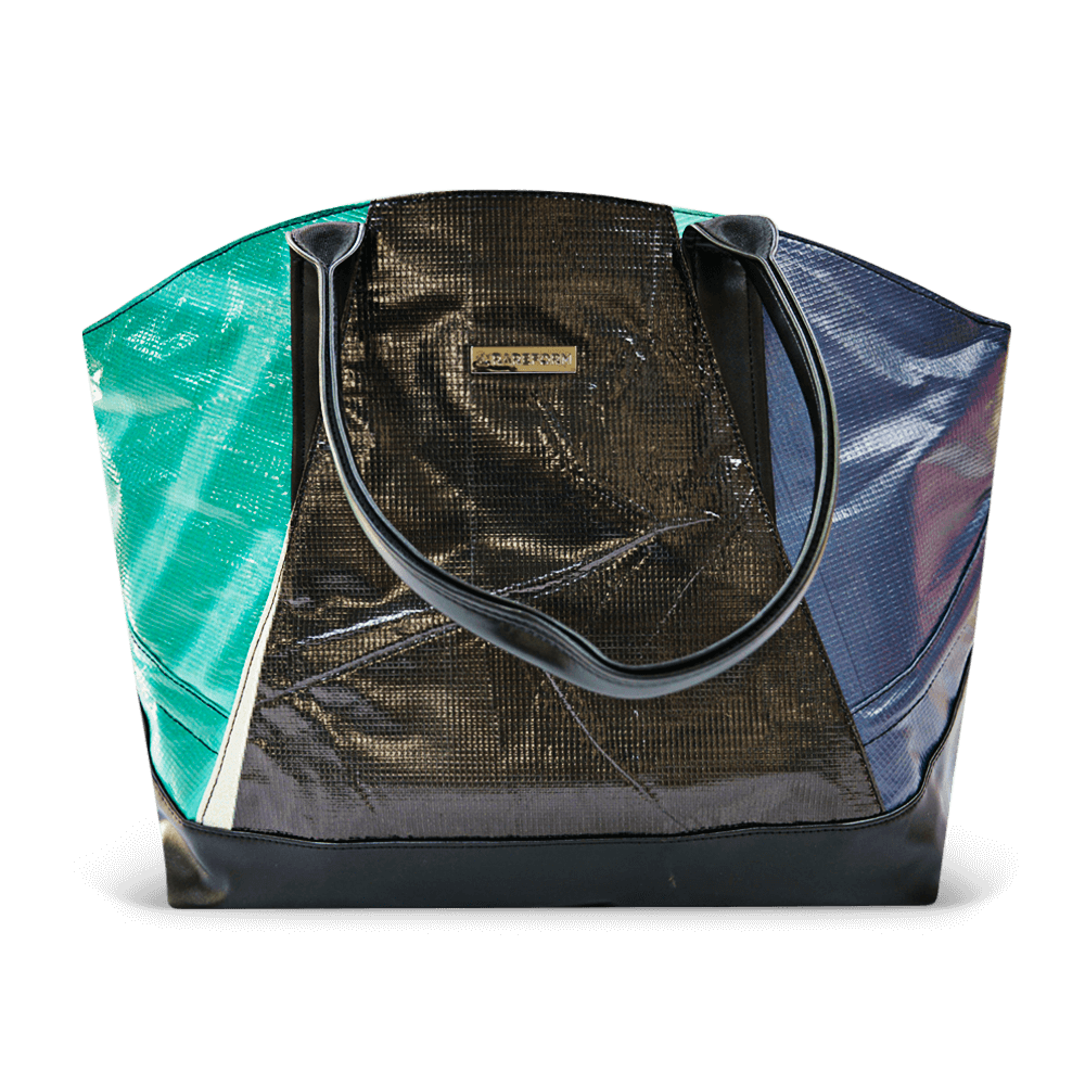 Tessa Tote
