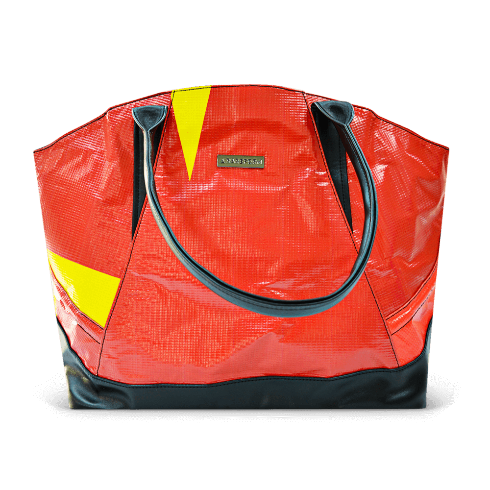 Tessa Tote