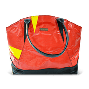 Tessa Tote