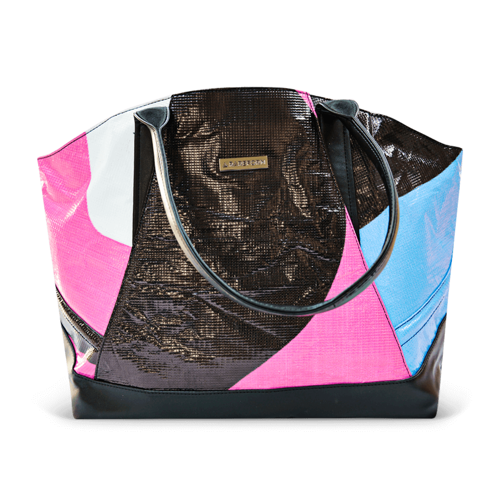 Tessa Tote