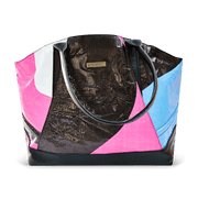 Tessa Tote