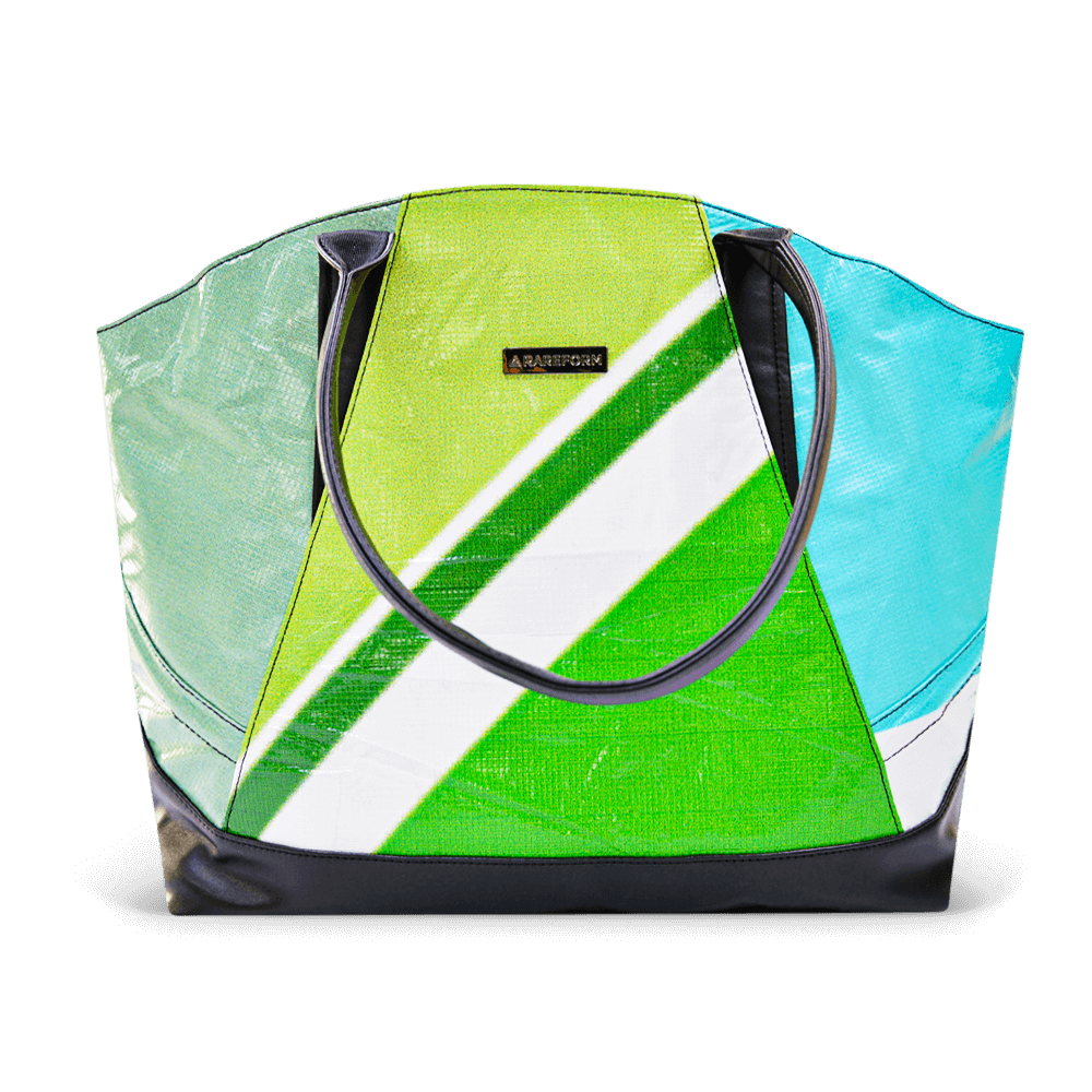 Tessa Tote