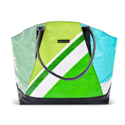 Tessa Tote