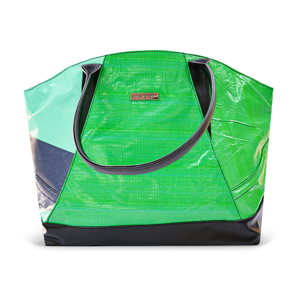 Tessa Tote