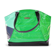 Tessa Tote