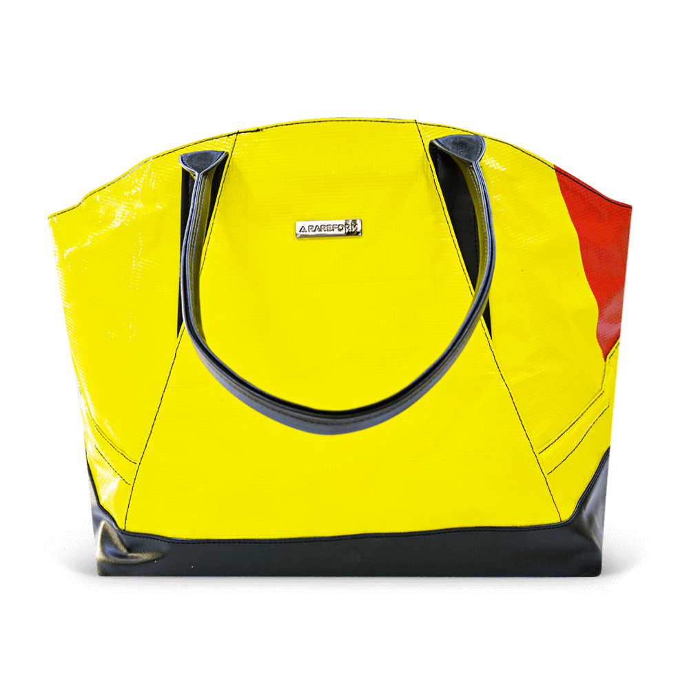 Tessa Tote