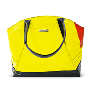 Tessa Tote