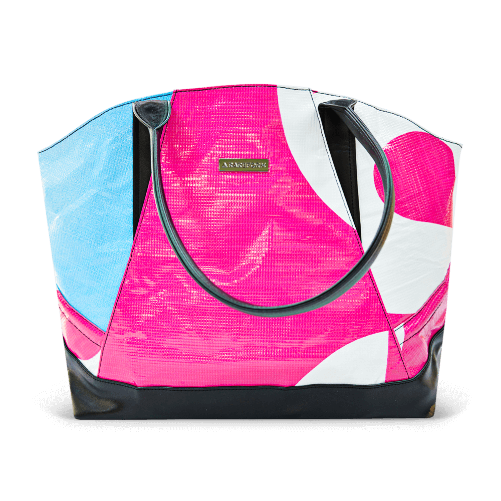 Tessa Tote