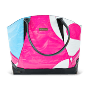 Tessa Tote