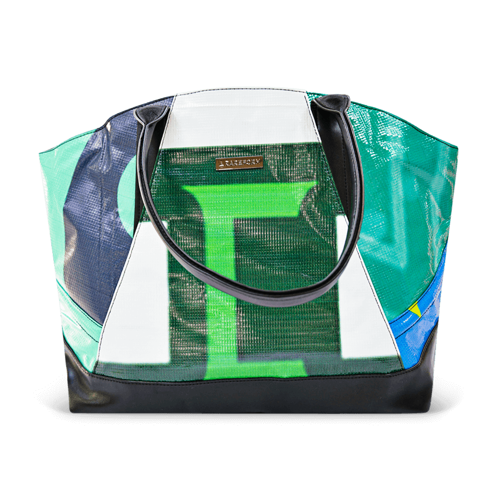 Tessa Tote