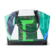 Tessa Tote