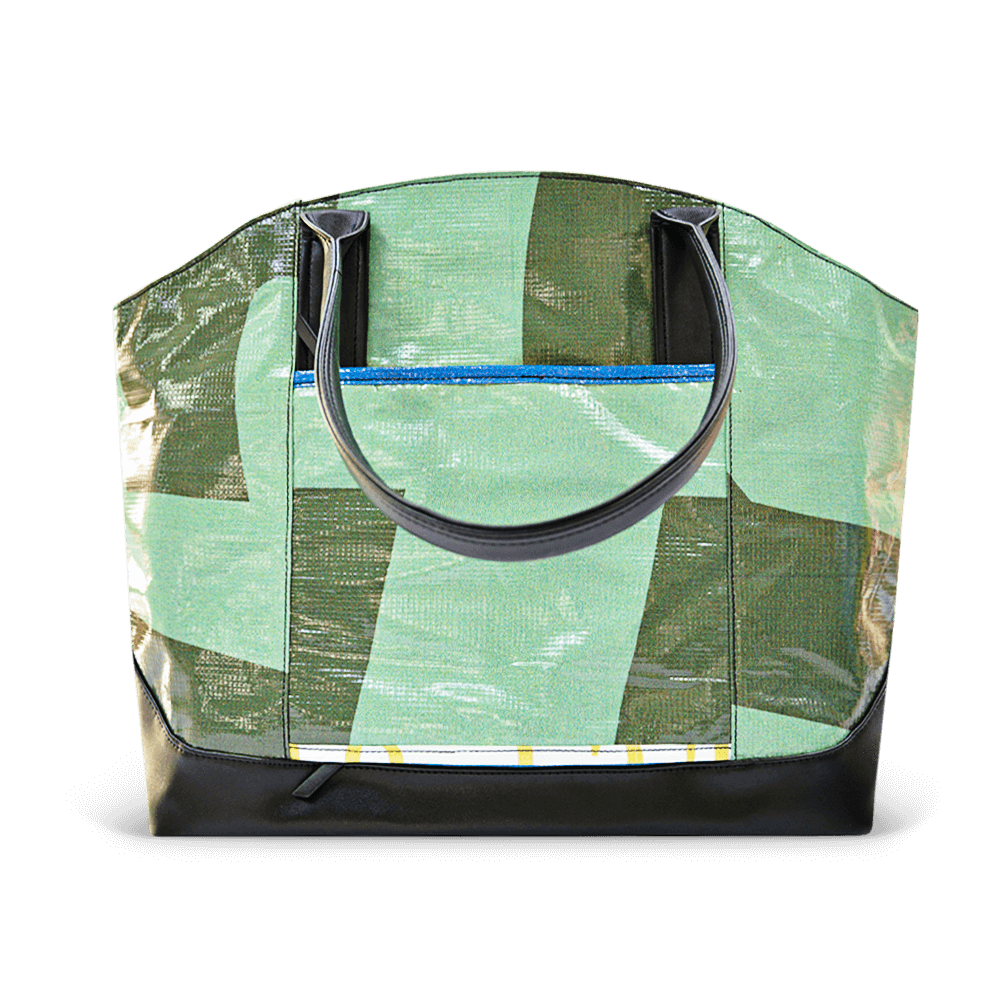 Tessa Tote