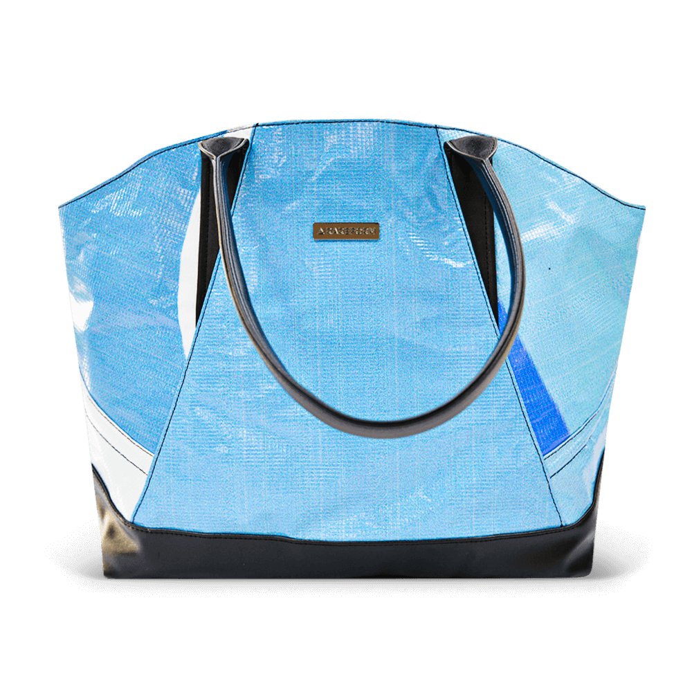 Tessa Tote
