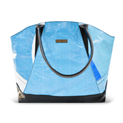 Tessa Tote