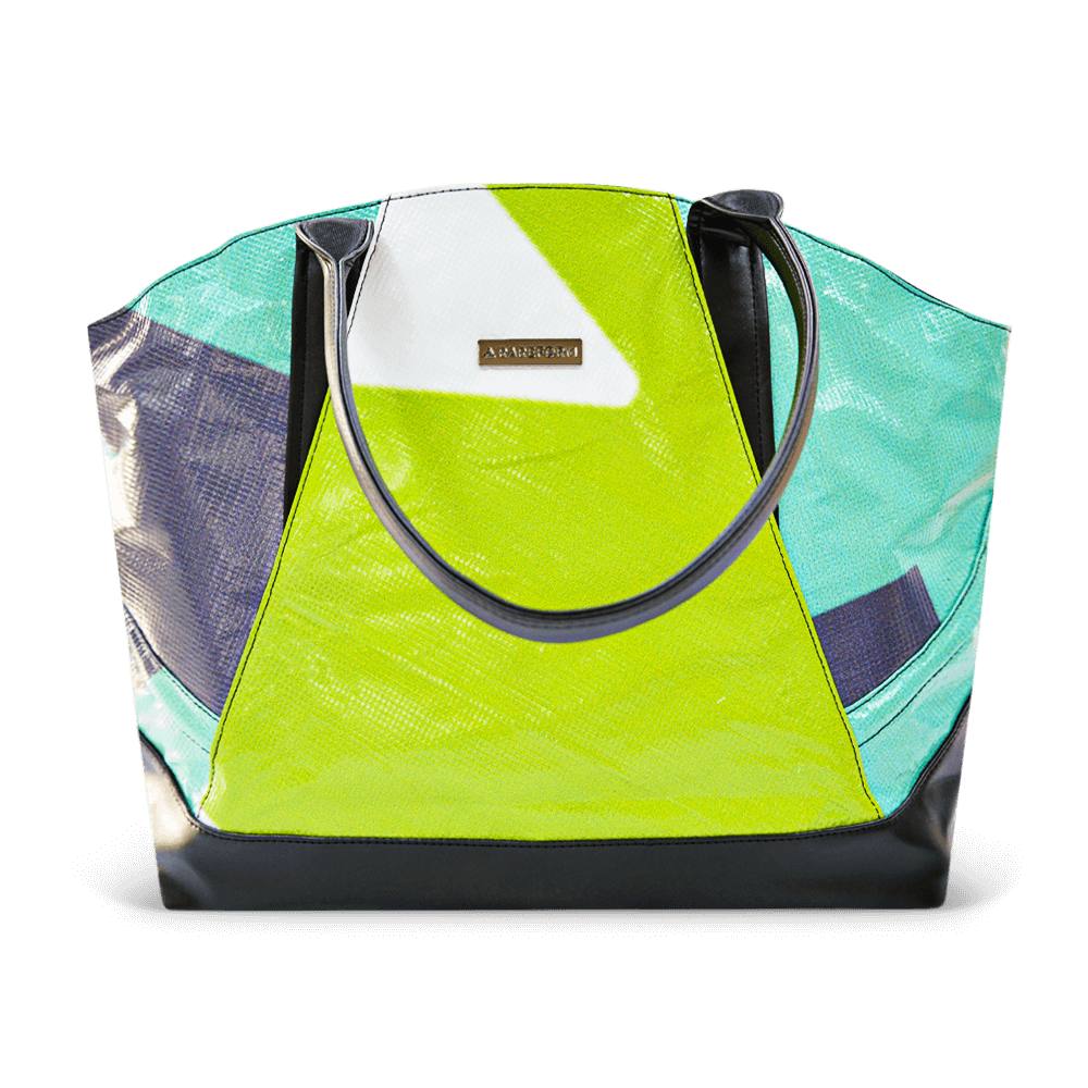 Tessa Tote