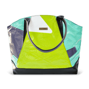 Tessa Tote