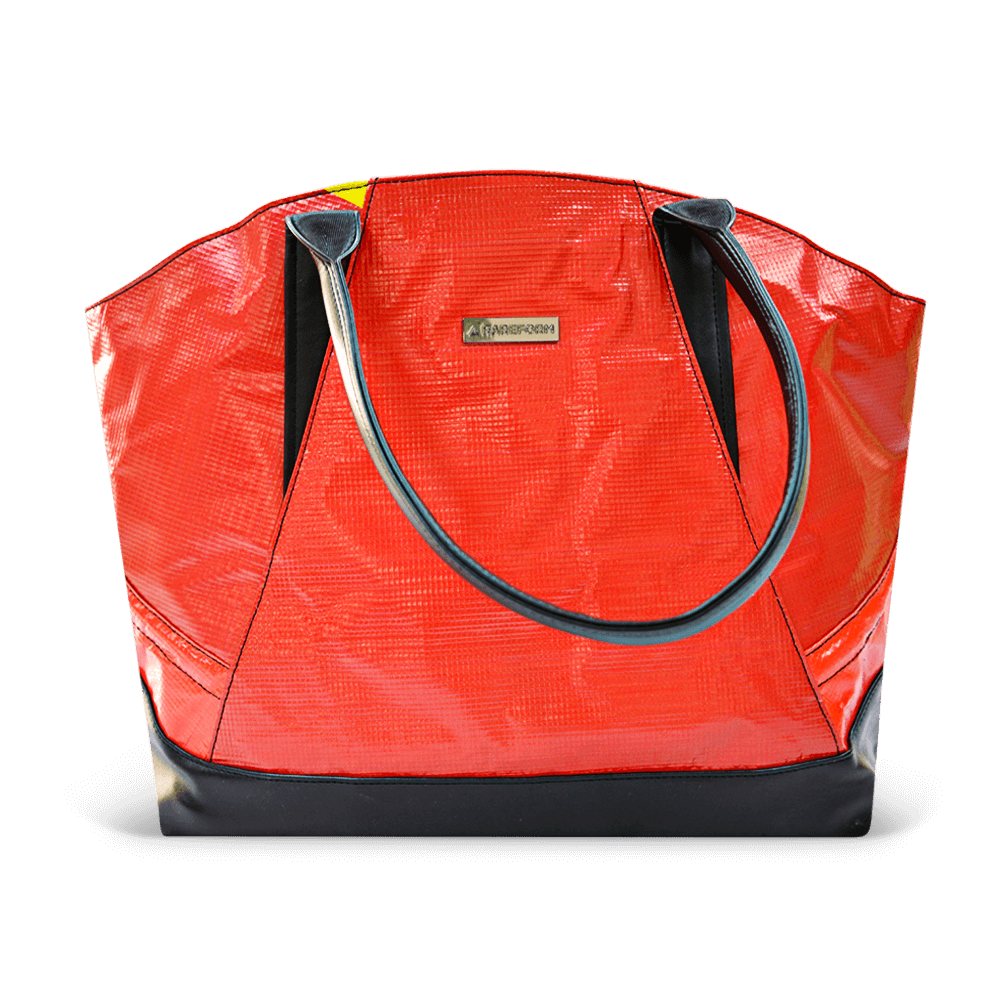 Tessa Tote