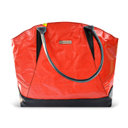 Tessa Tote