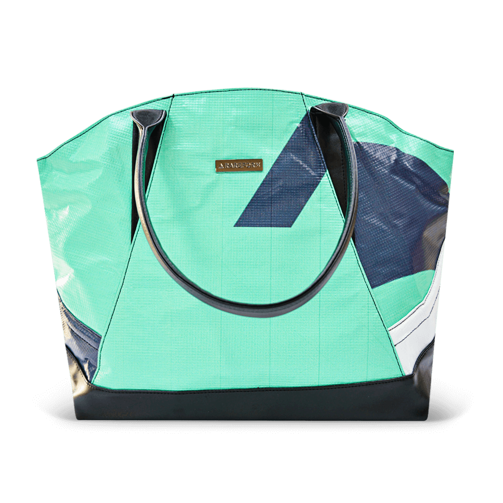 Tessa Tote
