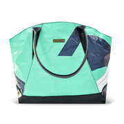 Tessa Tote
