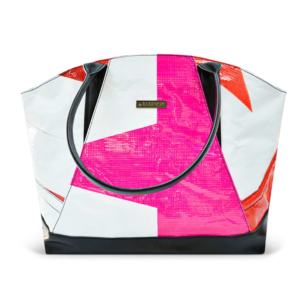 Tessa Tote
