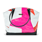 Tessa Tote