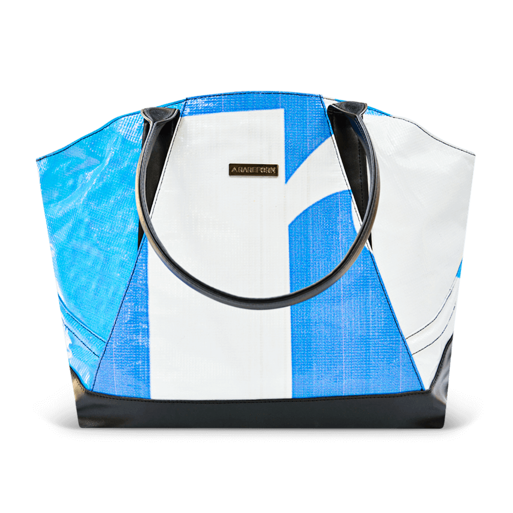Tessa Tote