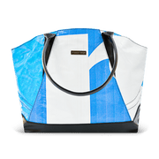 Tessa Tote