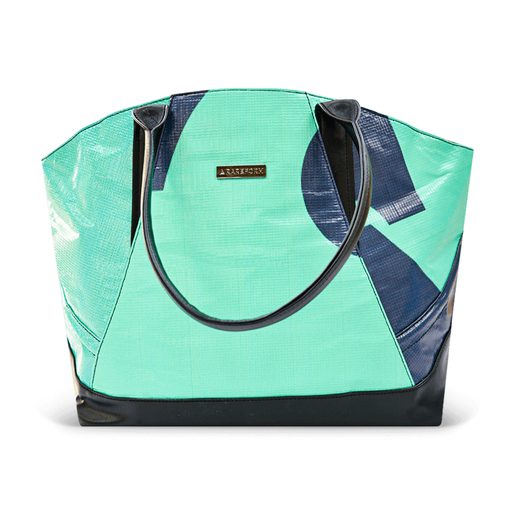 Tessa Tote