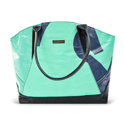 Tessa Tote