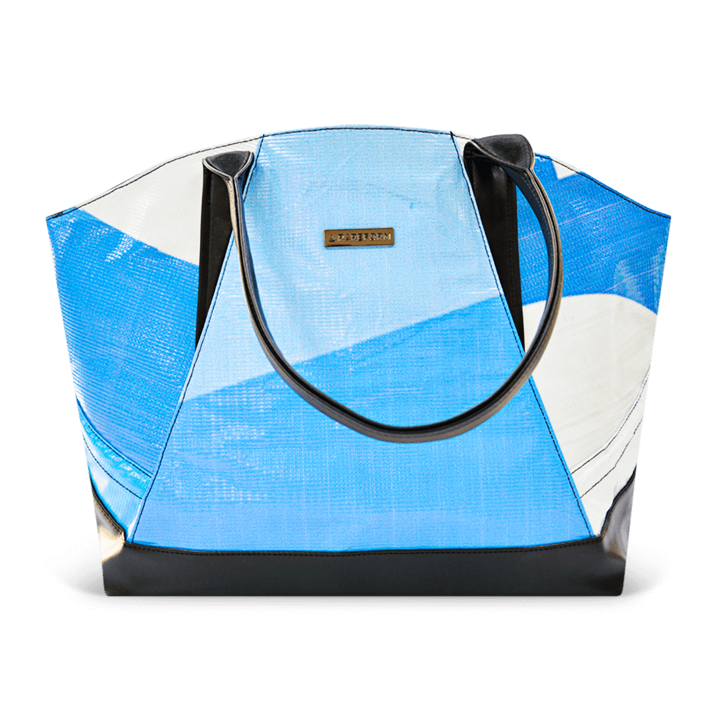 Tessa Tote