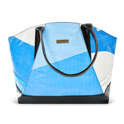 Tessa Tote