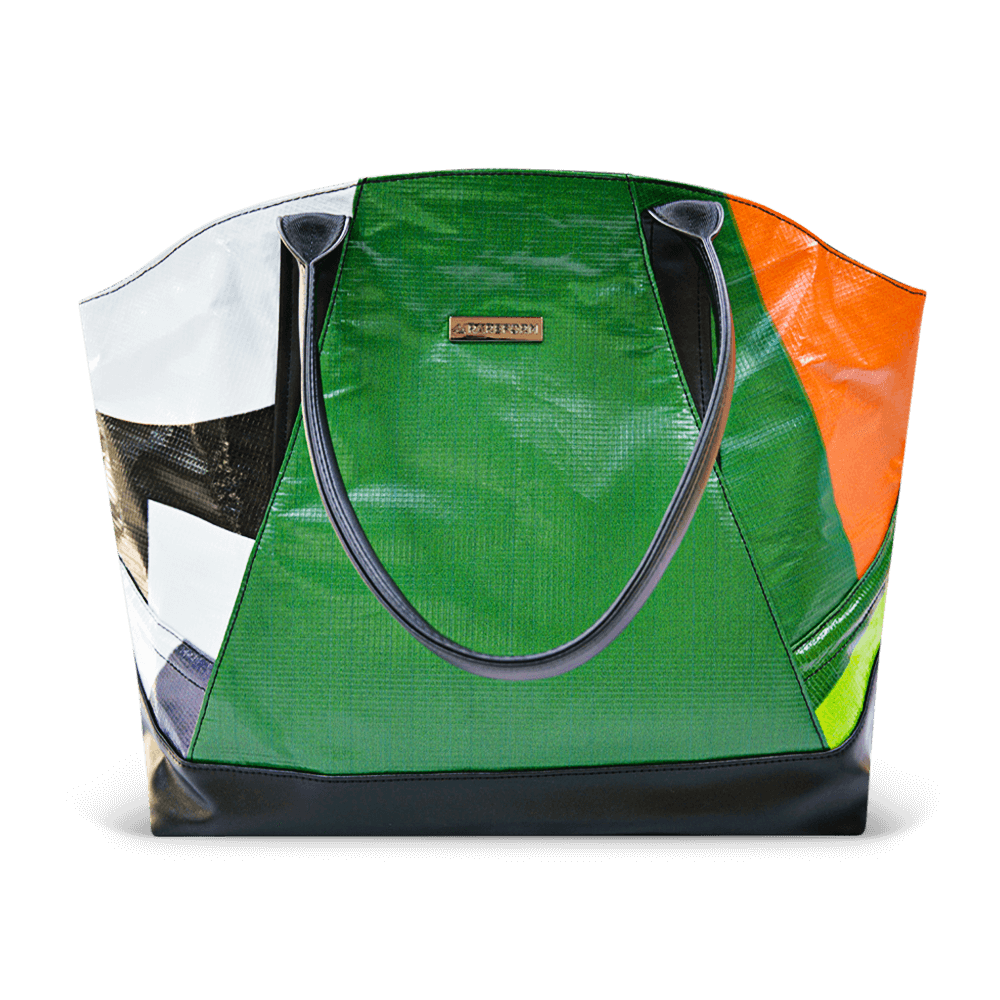 Tessa Tote