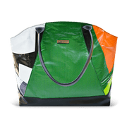 Tessa Tote