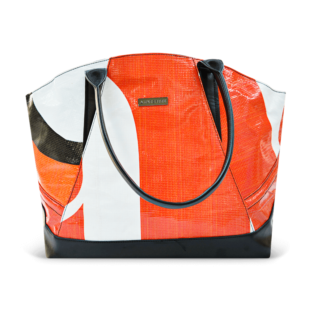 Tessa Tote