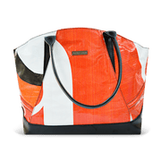 Tessa Tote