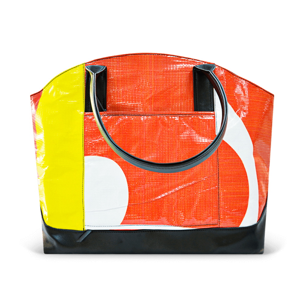 Tessa Tote
