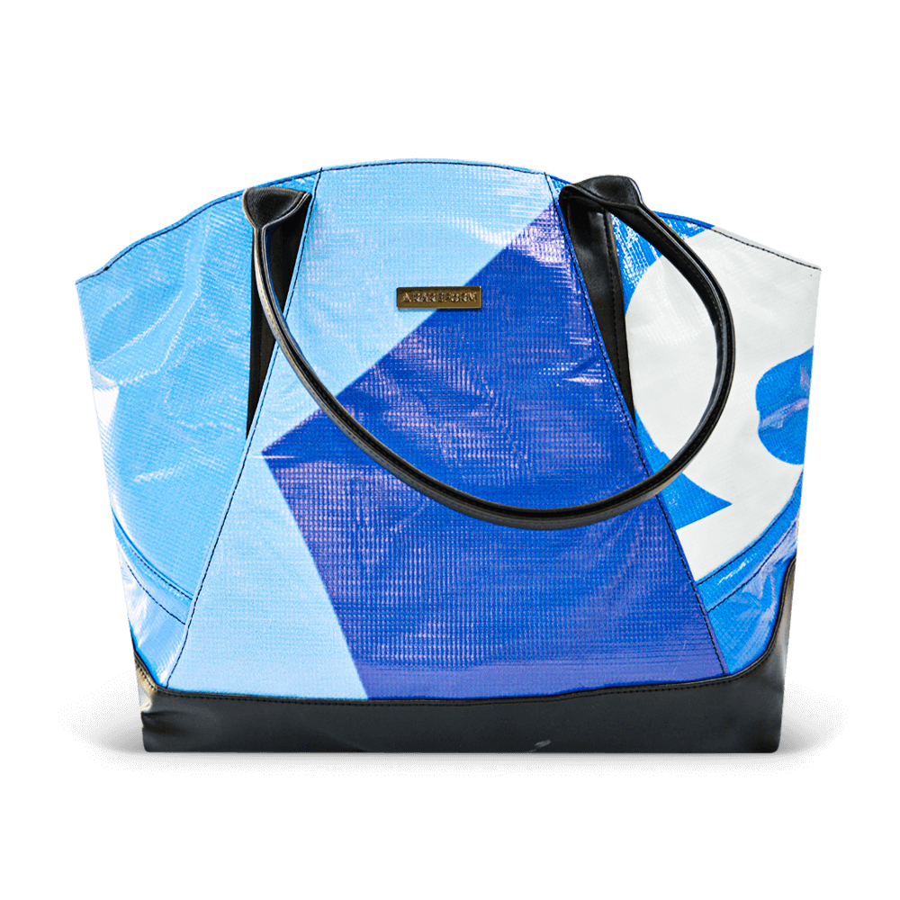 Tessa Tote