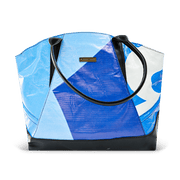 Tessa Tote