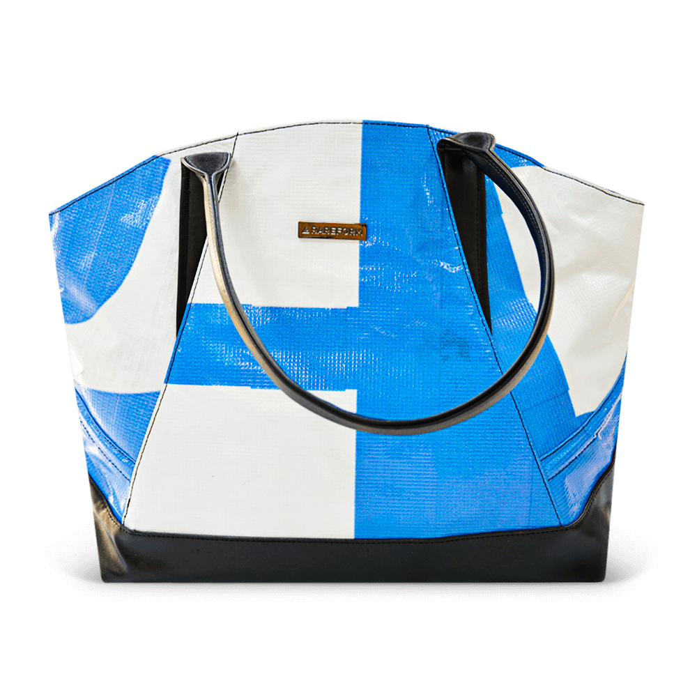 Tessa Tote