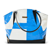 Tessa Tote