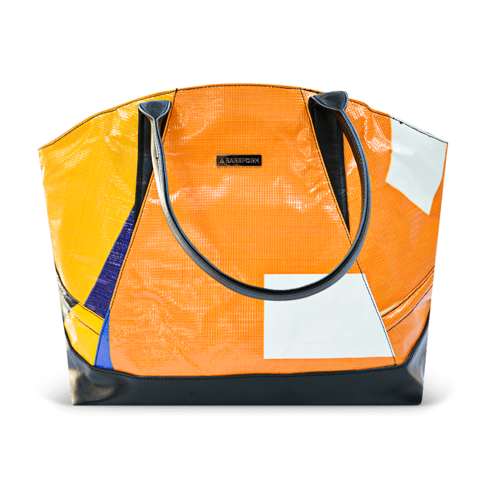 Tessa Tote