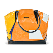 Tessa Tote