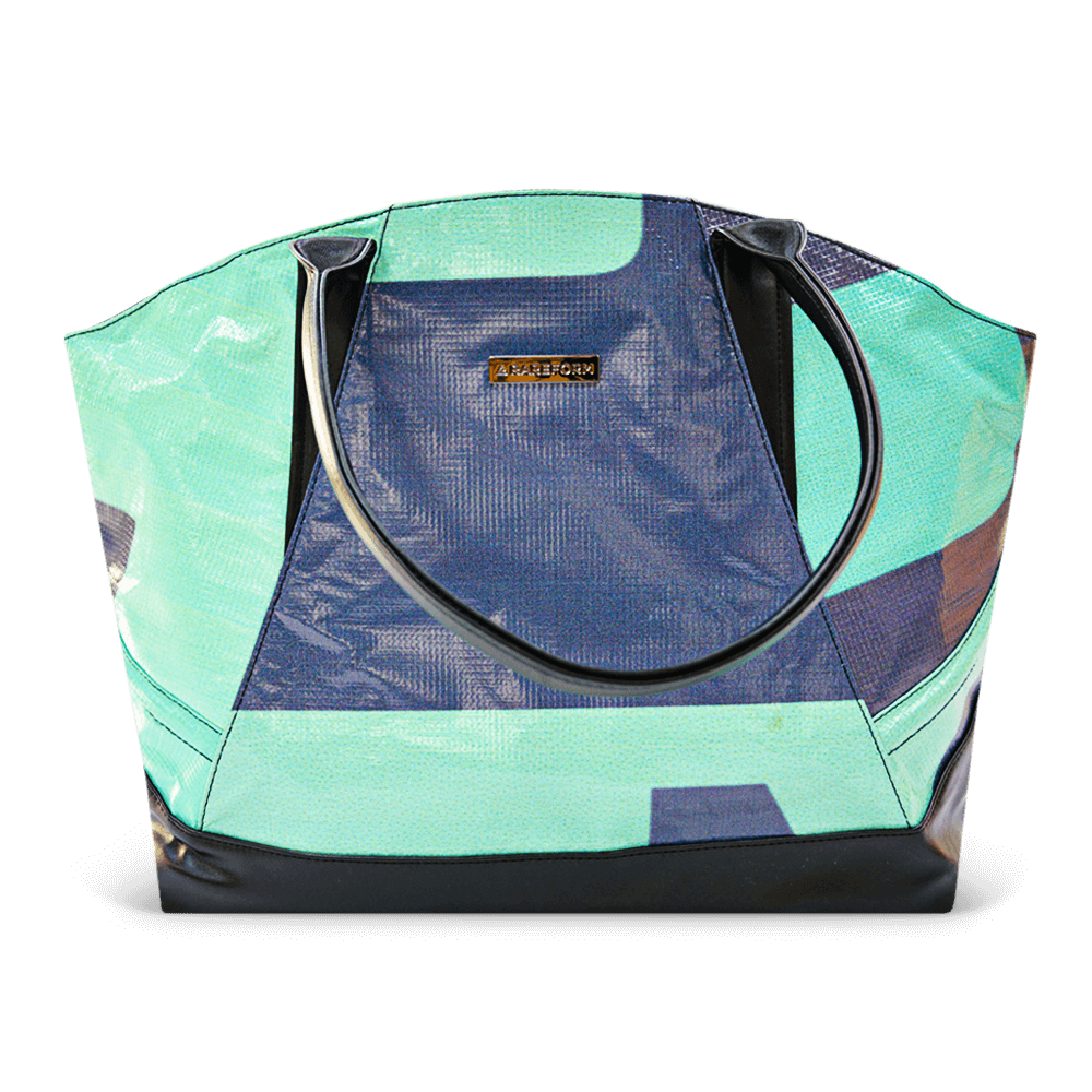 Tessa Tote